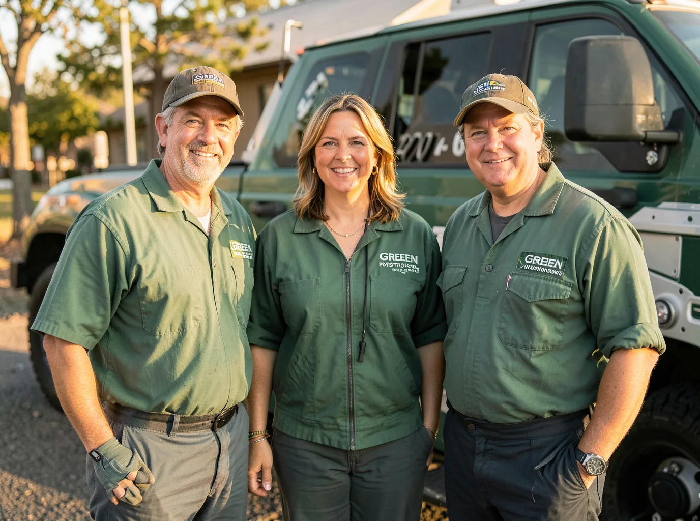 Water Damage Restoration company in Niwot, CO